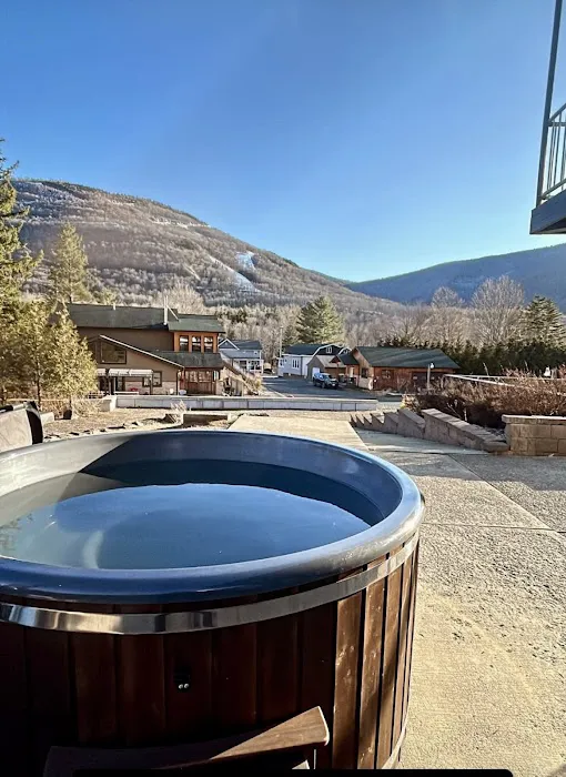 Ak lodge 4