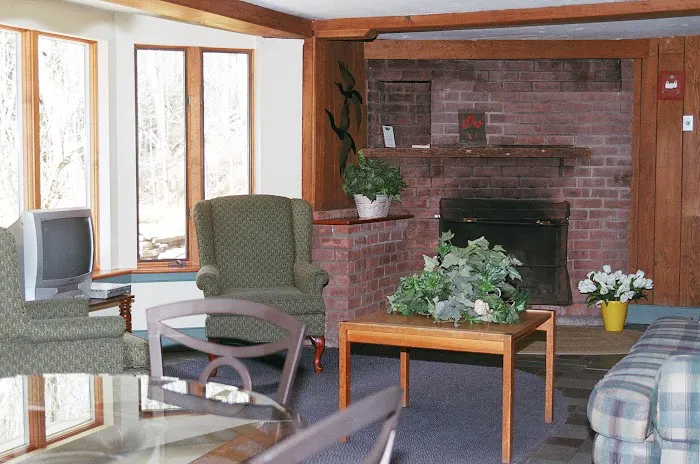 Winter Clove Inn 4