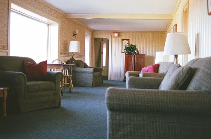 Winter Clove Inn 4