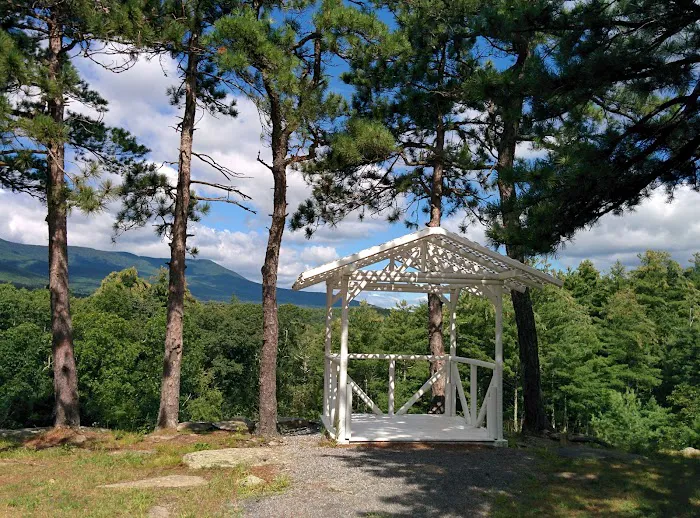 Riedlbauer's Resort 4
