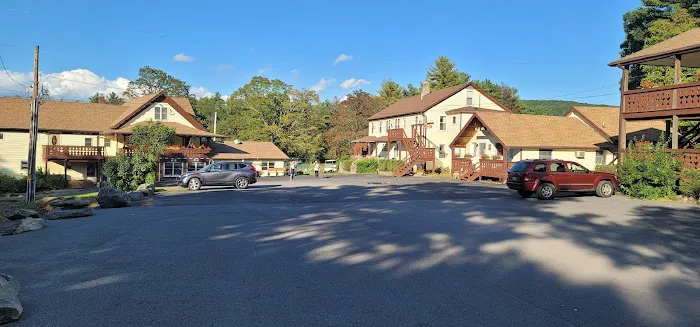 Riedlbauer's Resort 4