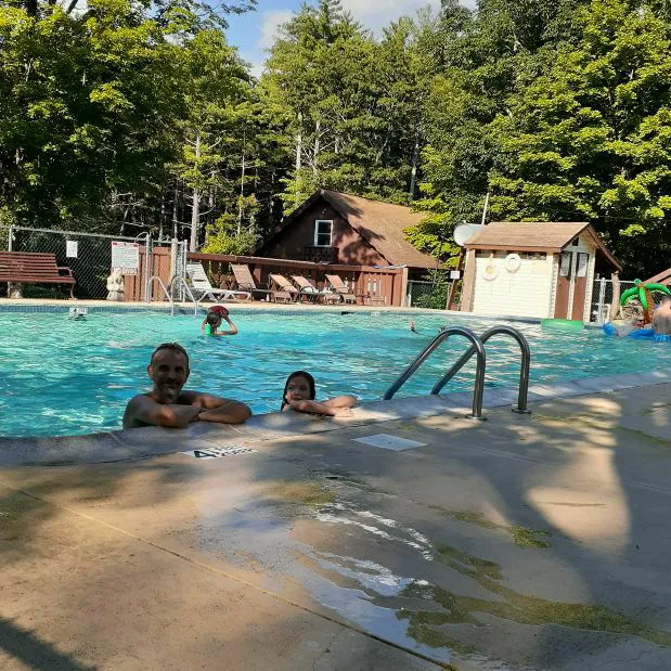 Riedlbauer's Resort 4