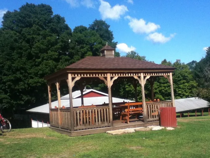 Glen Brook Farm Inc 4