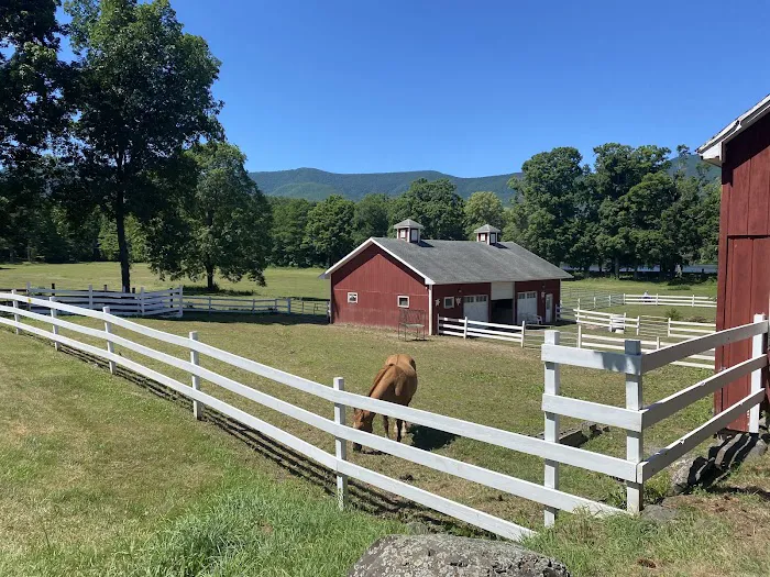 Glen Brook Farm Inc 4