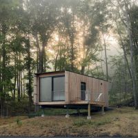 Piaule Catskill ico