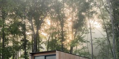 Piaule Catskill