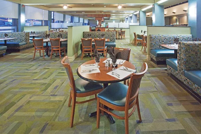 Holiday Inn Binghamton Downtown by IHG 5