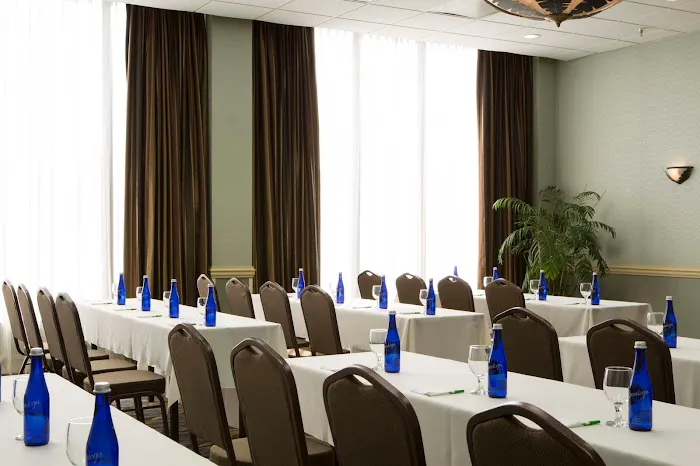 Holiday Inn Binghamton Downtown by IHG 5