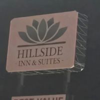 Hillside inn & suites ico