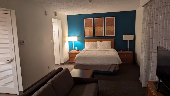 Residence Inn Binghamton 4