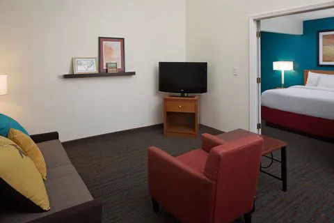 Residence Inn Binghamton 4