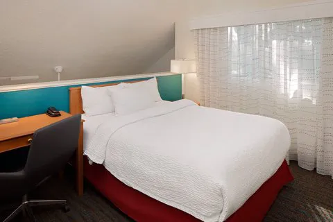 Residence Inn Binghamton 4