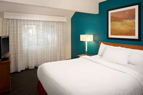 Residence Inn Binghamton 4