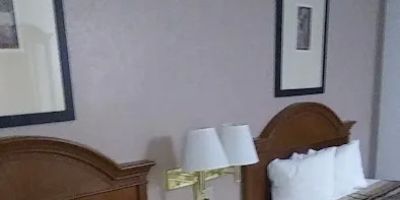 Quality Inn & Suites Binghamton
