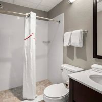Red Roof Inn Norwich ico