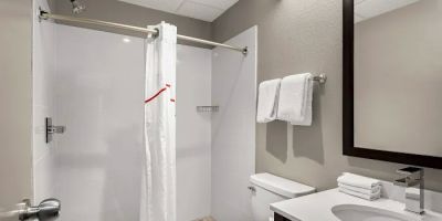 Red Roof Inn Norwich