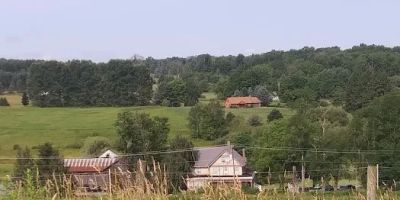 Wiffy Bog Farm Bed and Breakfast