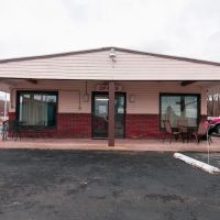 OYO Hotel Dalton PA I-81 ico