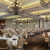 Hotel Anthracite ico