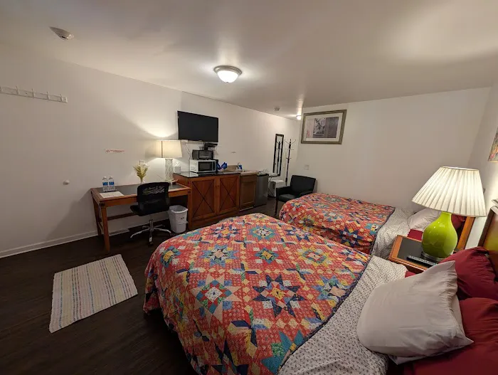 Apple Inn & Suites Cooperstown Area 4