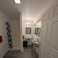 Apple Inn & Suites Cooperstown Area ico