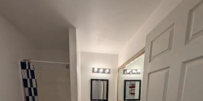 Apple Inn & Suites Cooperstown Area