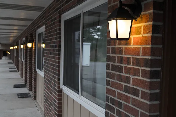 Sullivan Trail Inn & Suites 4