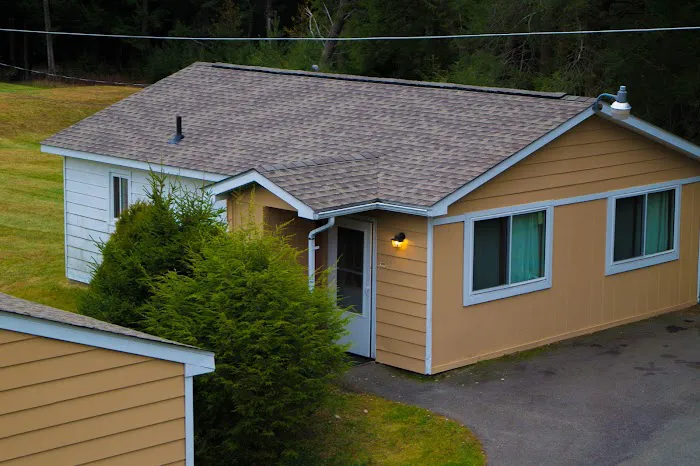Sullivan Trail Inn & Suites 4