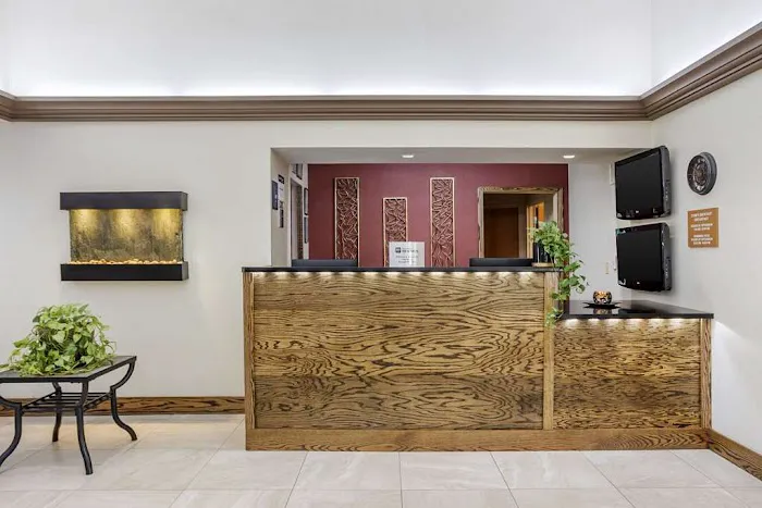 Best Western Inn at Blakeslee-Pocono 4