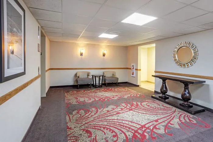 Best Western Inn at Blakeslee-Pocono 4