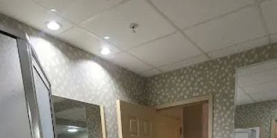 Willowbrook Resort Building 5