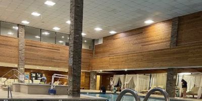 Willowbrook Building 4