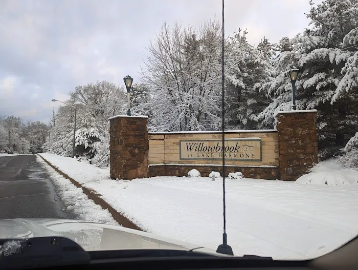 Willowbrook Resort Building 3 4