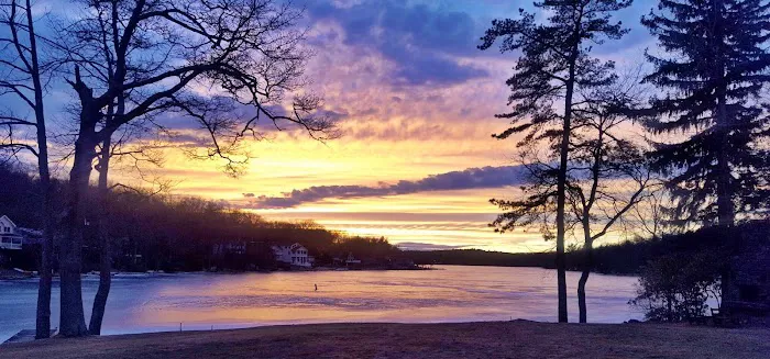 Lake Harmony Inn 4