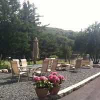 Lake Harmony Inn ico