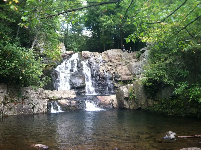 Lake Harmony Inn 4