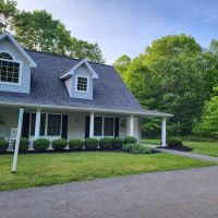 The Village at Pocono ico