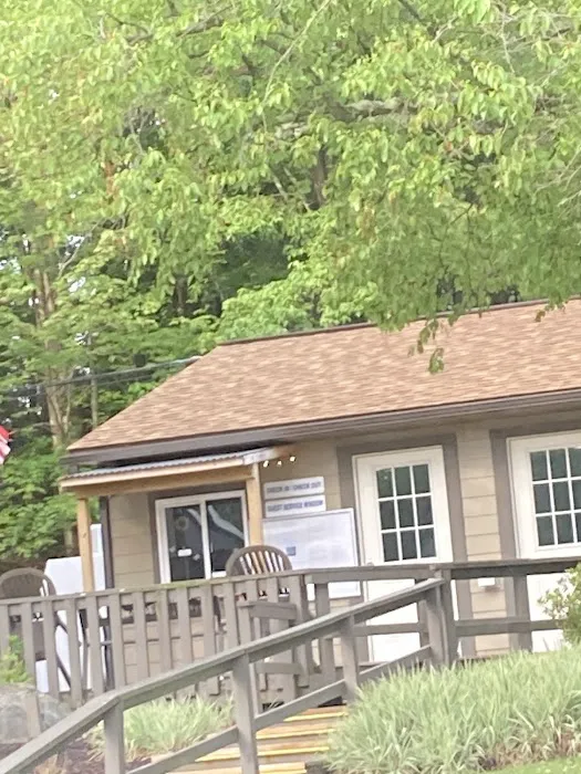Westwood Villas 4