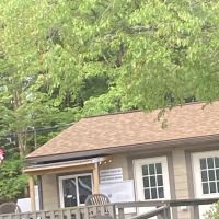 Westwood Villas ico