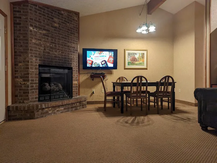 Westwood Villas 4