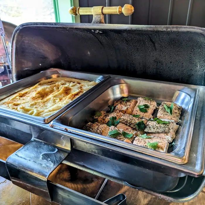 Split Rock Lodge 4