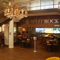 Split Rock Resort ico