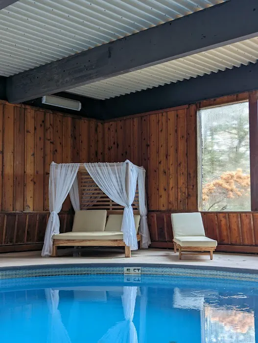 Split Rock Resort 4