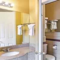 Econo Lodge ico