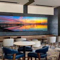 Courtyard Philadelphia South at The Navy Yard ico