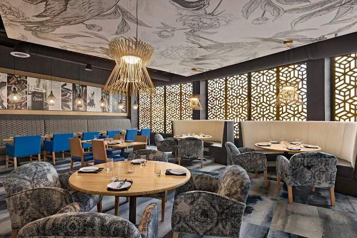 Holiday Inn Philadelphia Arpt-Stadium Area by IHG 5