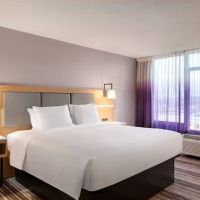 Holiday Inn Philadelphia Arpt-Stadium Area by IHG ico