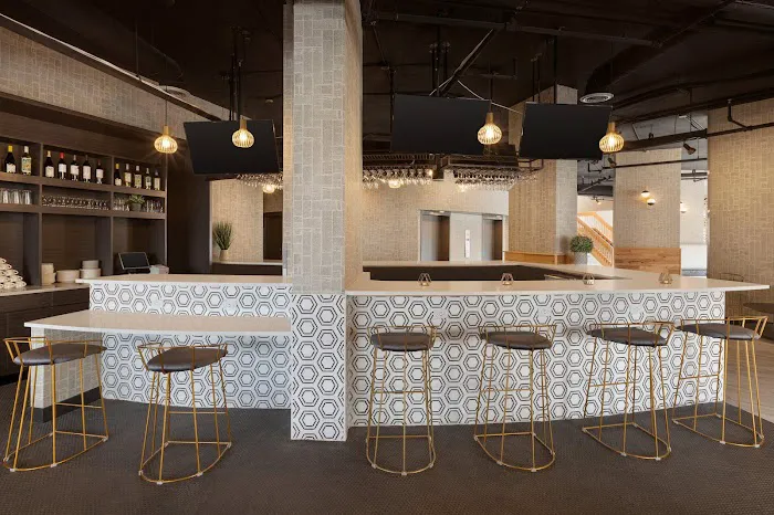 Holiday Inn Philadelphia Arpt-Stadium Area by IHG 5