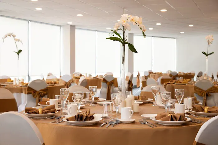 Holiday Inn Philadelphia Arpt-Stadium Area by IHG 5