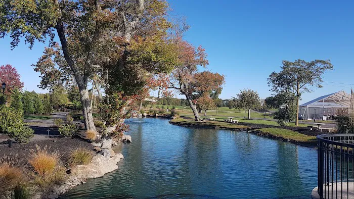 Renault Winery 4